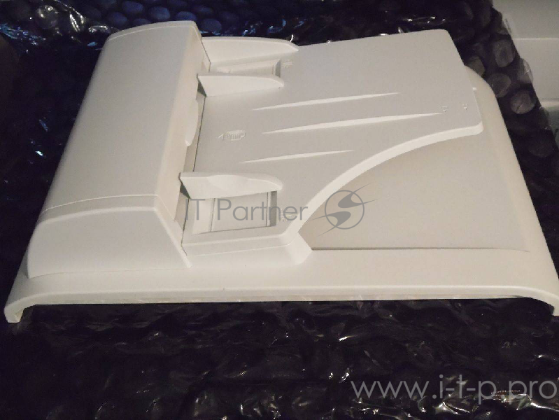 Автоподатчик (ADF) в сборе Samsung SCX-4725 (JC96-04232A)