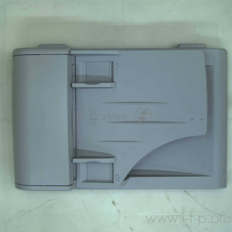 Автоподатчик (ADF) в сборе Samsung SCX-4725 (JC96-04232A)