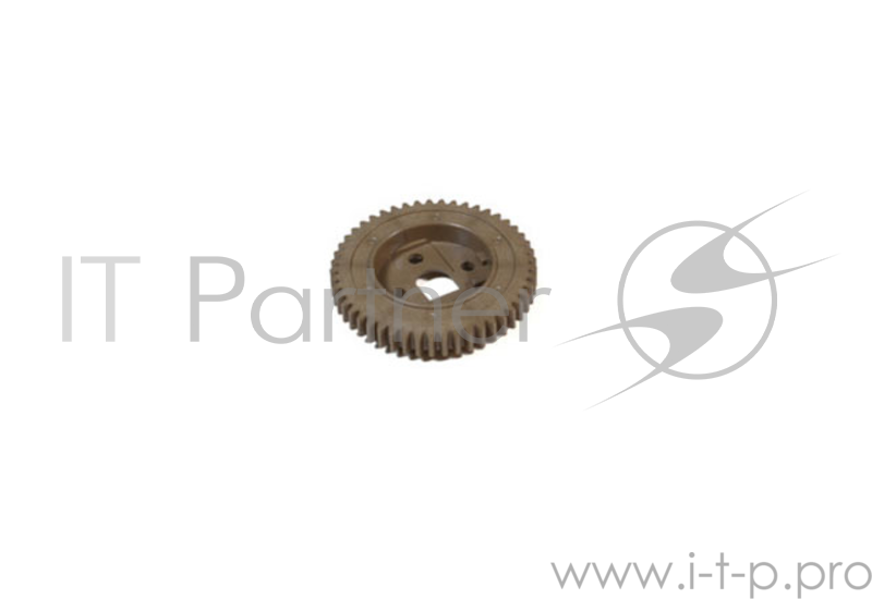 Шестерня тефл. вала Samsung ML-3560/3561/4050/4551/Phaser 3500 (JC66-01266A/JC66-00878A) (o)