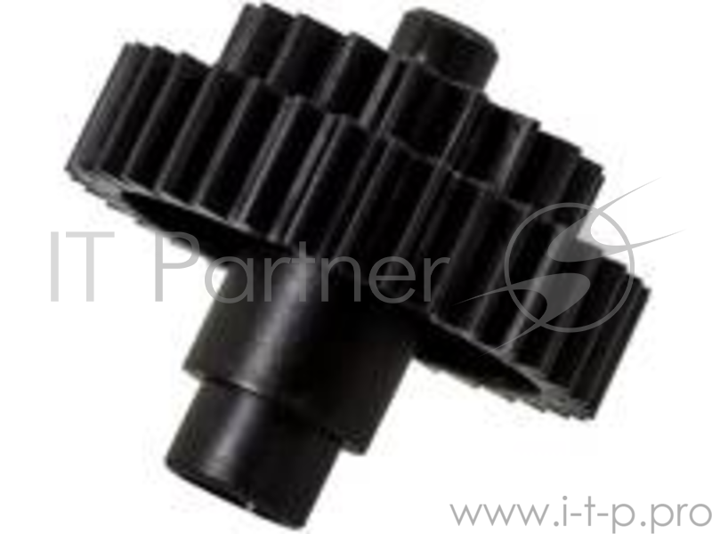 1020/1022/1018/MF4150/MF4140/M