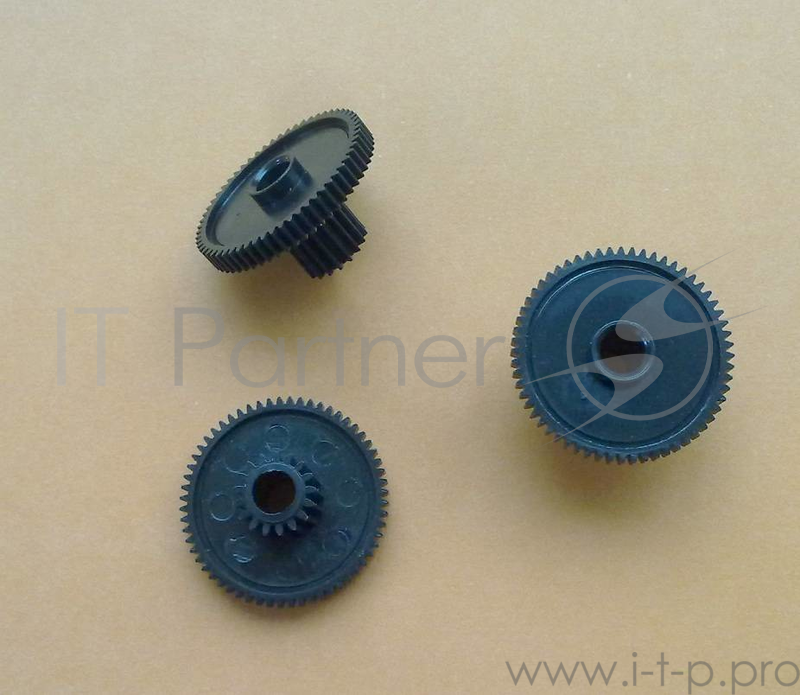 Шестерня EPSON LX300+/LX1170/LX300+ II/LX1170 (1050416)