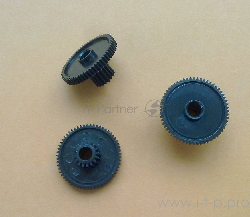 Шестерня EPSON LX300+/LX1170/LX300+ II/LX1170 (1050416)