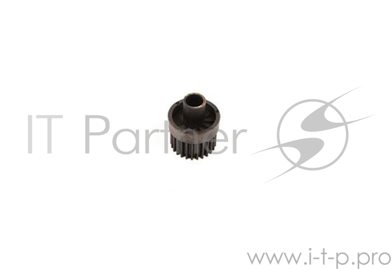 ML-1910/1915/2525/2580/SCX-420