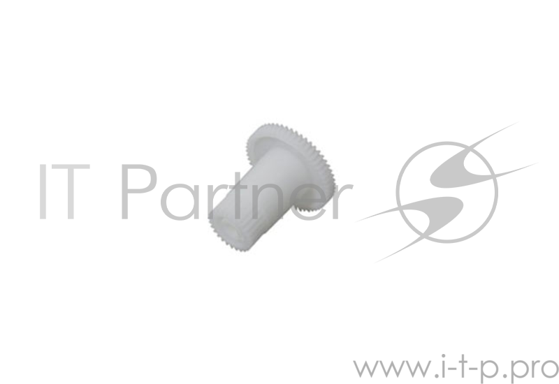 Шестерня редуктора Samsung 53/26 для ML-1510/17xx/SCX-4x16F/Phaser 3120/3121 (JC66-00388A)