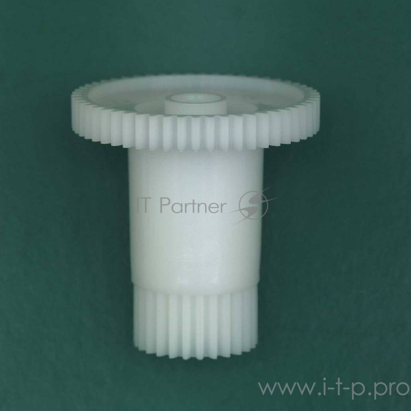 Шестерня редуктора Samsung 53/26 для ML-1510/17xx/SCX-4x16F/Phaser 3120/3121 (JC66-00388A)