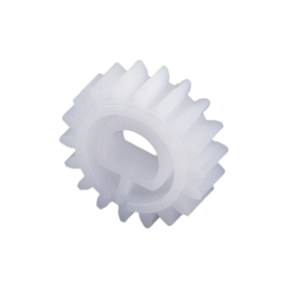 Шестерня Z18S 2M214210/3V2M214211