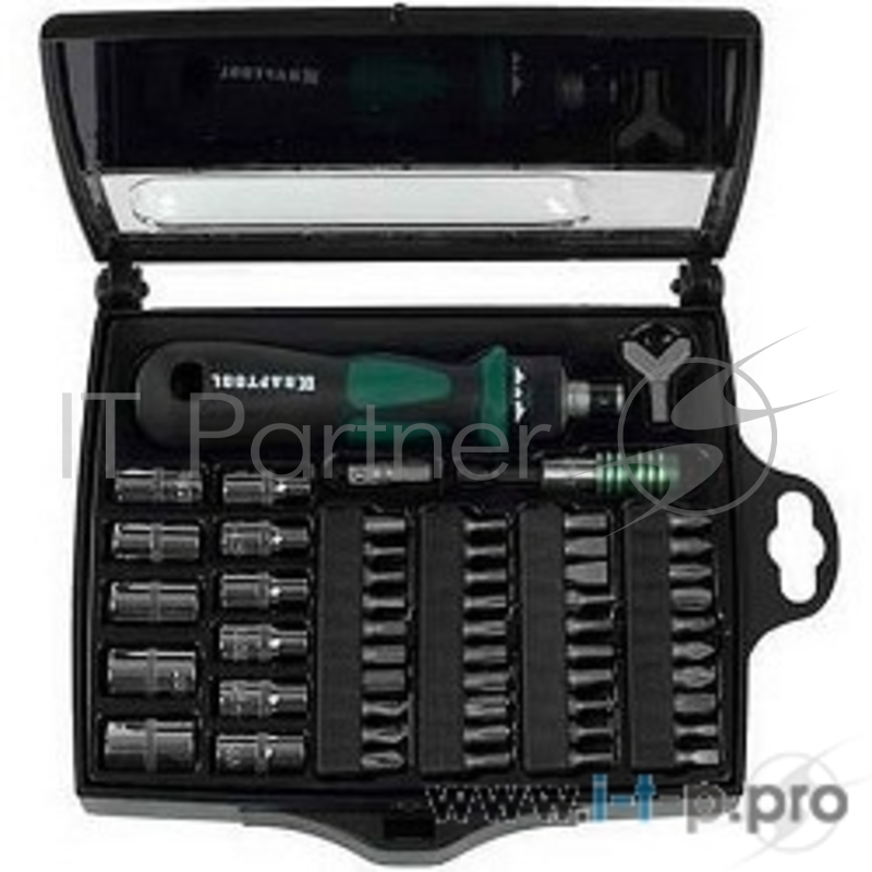 Отвертки Отвертка KRAFTOOL