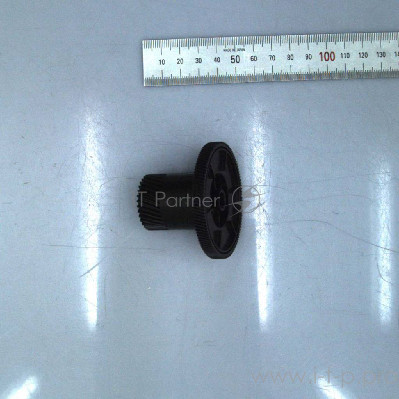 Шестерня 113/33T Samsung ML-2250/SCX-4520/4720 (JC66-00706A)