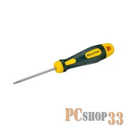 Отвертки Отвертка KRAFTOOL