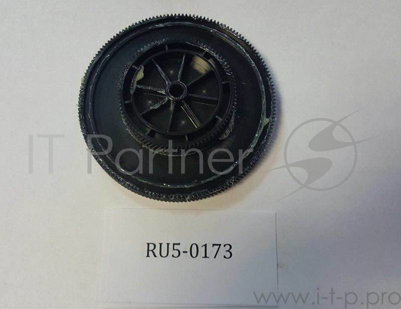 LBP2900/3000/FAX-L100/L120/L95