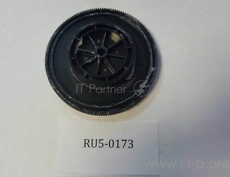 LBP2900/3000/FAX-L100/L120/L95