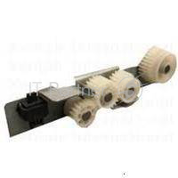 ШЕСТЕРЕНКИ В СБОРЕ WCP128