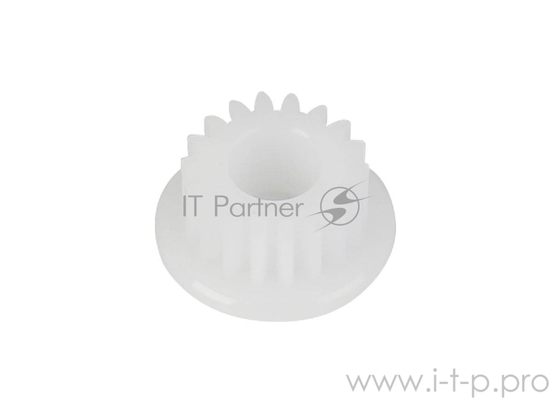 M2030DN/2035DN/2530DN/2535DN/P