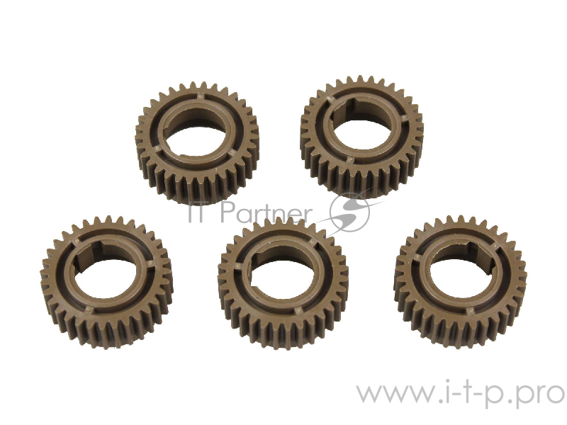 Шестерня привода тефлонового вала 32T для KYOCERA FS-1040/1060/Ecosys 1020/1120 JPN