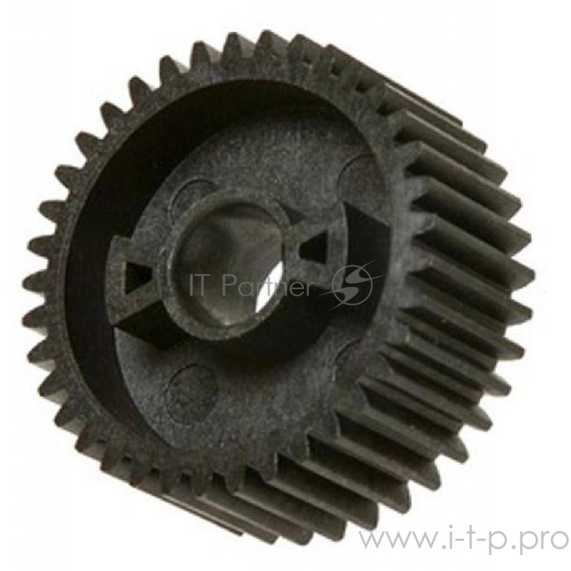 ML-2850/2851/SCX-4824/4828/Pha