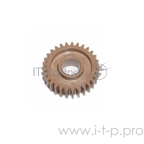 Шестерня фьюзера 29T для KYOCERA ECOSYS P2035d/2135dn/M2030dn/2035dn/2 (302F925080/2F925080) JPN