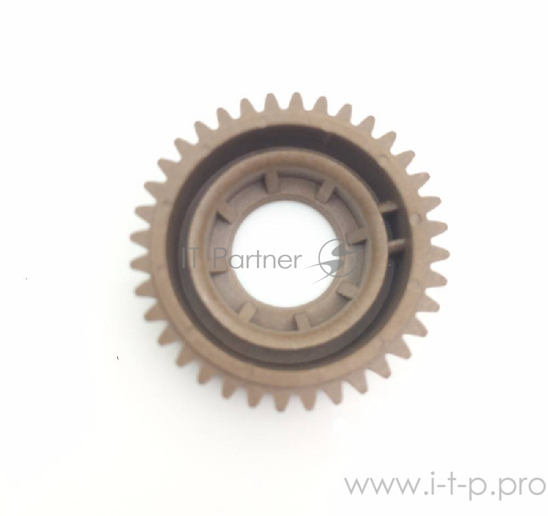 Шестерня привода тефлонового вала 36T для KYOCERA FS-1030MFP/1130MFP/1035MFP/113 JPN