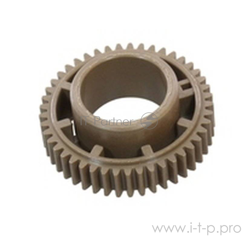 ML-1630/1910/1915/2525/2510/25