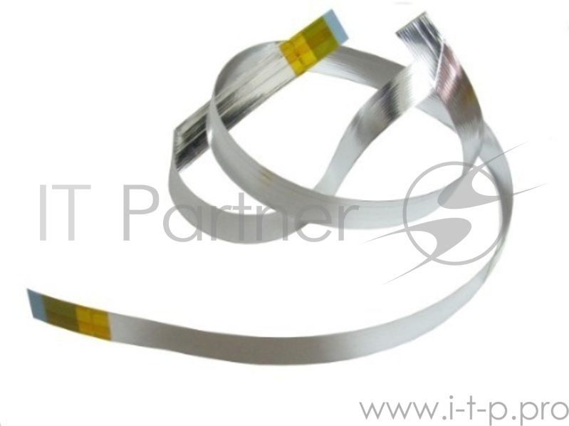 Шлейф узла сканирования Samsung SCX-4x21F/4725FN/STS (JC39-00408A) (o)