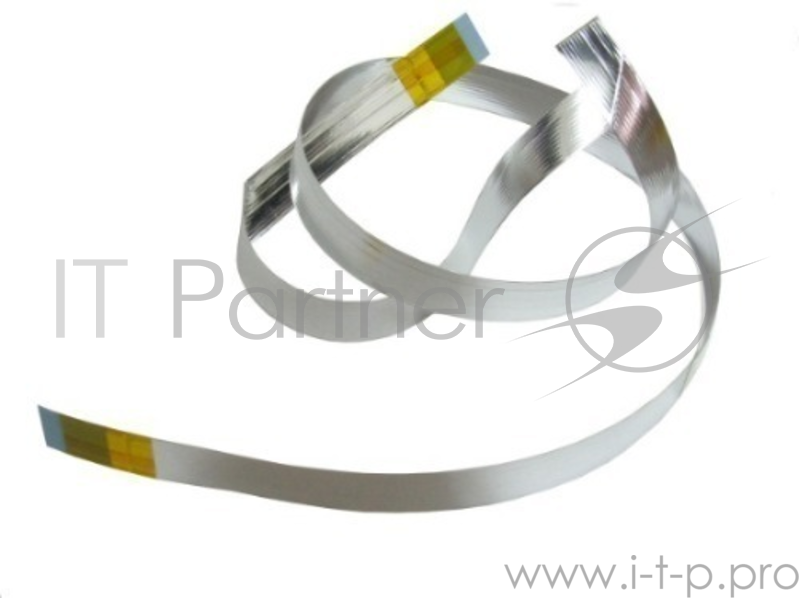 Шлейф узла сканирования Samsung SCX-4824/4828/WC 3210/3220 (JC39-00951A) (o)