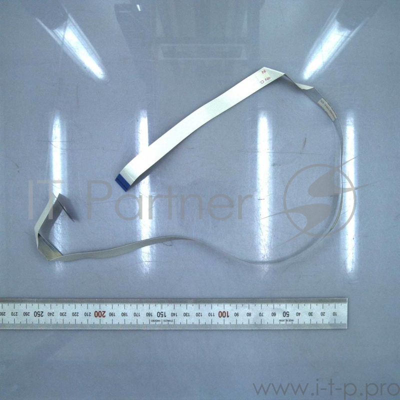 Шлейф узла сканирования Samsung SCX-4833/4835 (JC39-01490A) (o)