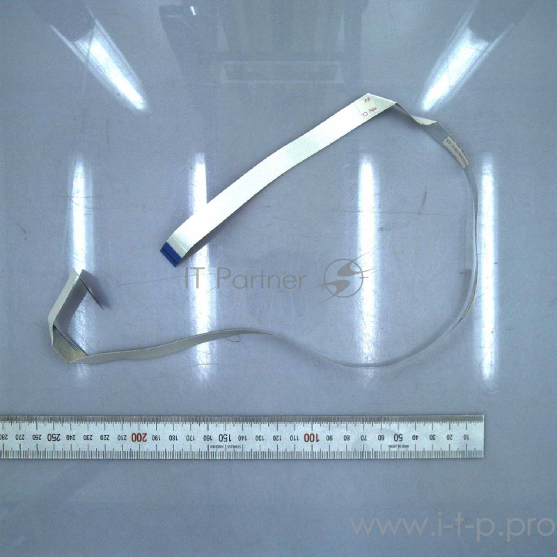 Шлейф узла сканирования Samsung SCX-4833/4835 (JC39-01490A) (o)