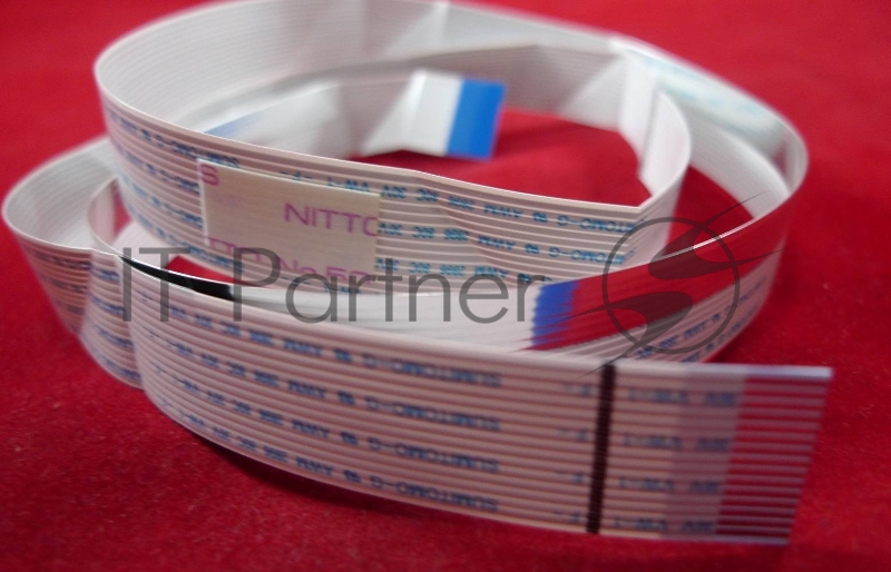 iR-1133/MF5980/5940/6780/5960/