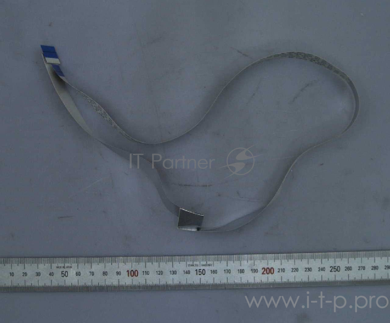 Шлейф сканера JC39-02022A Samsung SL-M3875/4070FX/4075FR/FX (О)