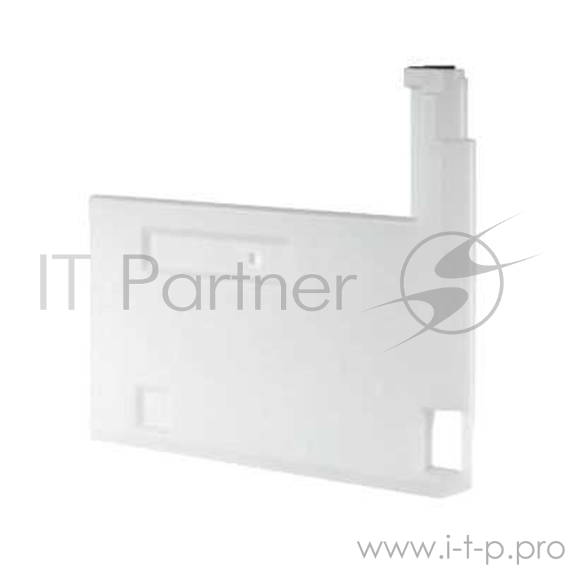 Бункер отработанного тонера для TASKalfa 6500i, 8000i, 6550ci, 7550ci