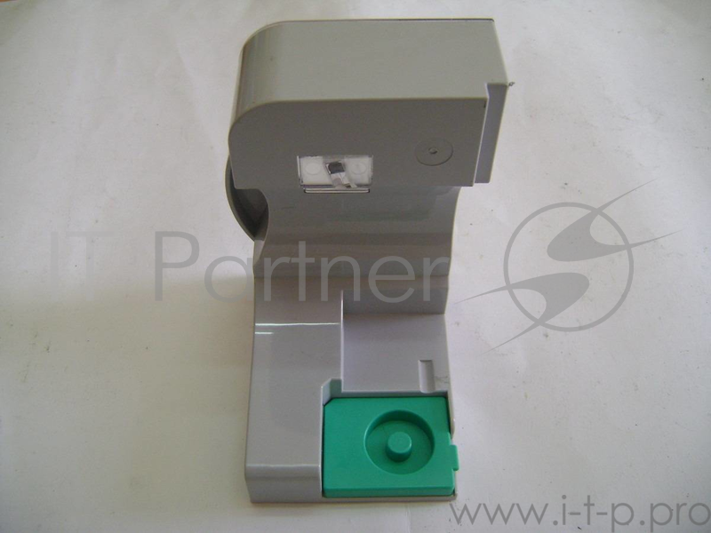 Бункер отработанного тонера Samsung CLP-300/CLX-2160/3160 (JC97-02619A/CLP-W300A)