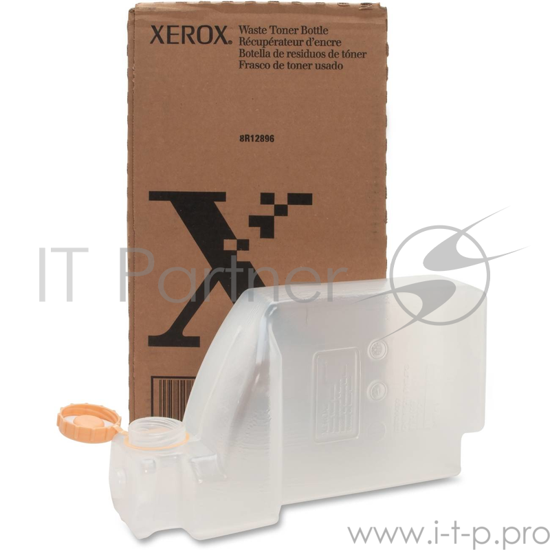 Контейнер Xerox 008R12896 для отработанного тонера для WC 5632/5638/5645