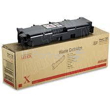 Бокс для сбора тонера XEROX 108R00575 (27000 стр.) для Phaser 7750 / 7760 (Channels)