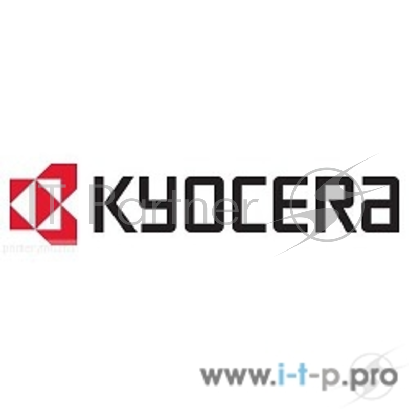 Бункер отработанного тонера Kyocera WT-3100 (2LV93020) для FS-2100D/2100DN/4100DN/4200DN/