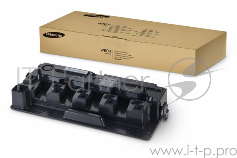 Картридж отработанного тонера Samsung CLX-9201/9251/9301 50K