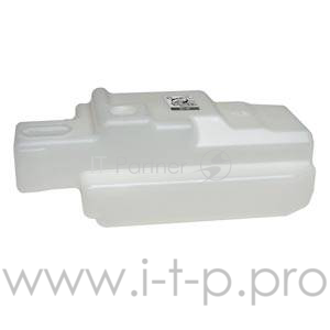 Бункер отработанного тонера Canon iR Adv C2020/2025/2030/2220/2225/2230 (FM3-8137) Katun