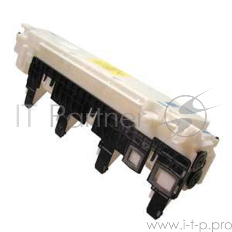 Бункер отработанного тонера Canon iR Adv C5030/5035/5045/5051/5235/5240 (FM3-5945/FM4-8400) Katun