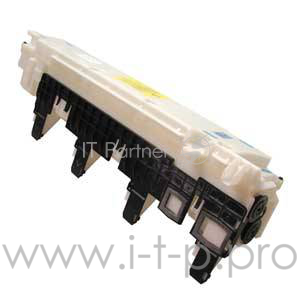 Бункер отработанного тонера Canon iR Adv C5030/5035/5045/5051/5235/5240 (FM3-5945/FM4-8400) Katun