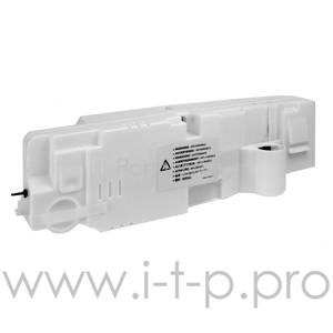 Бункер отработанного тонера Canon iR-C2380/2550/2880/3080/3380/3 (FM2-5533) Katun