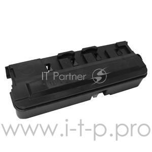 224/284/364/454/554/C224/C284/