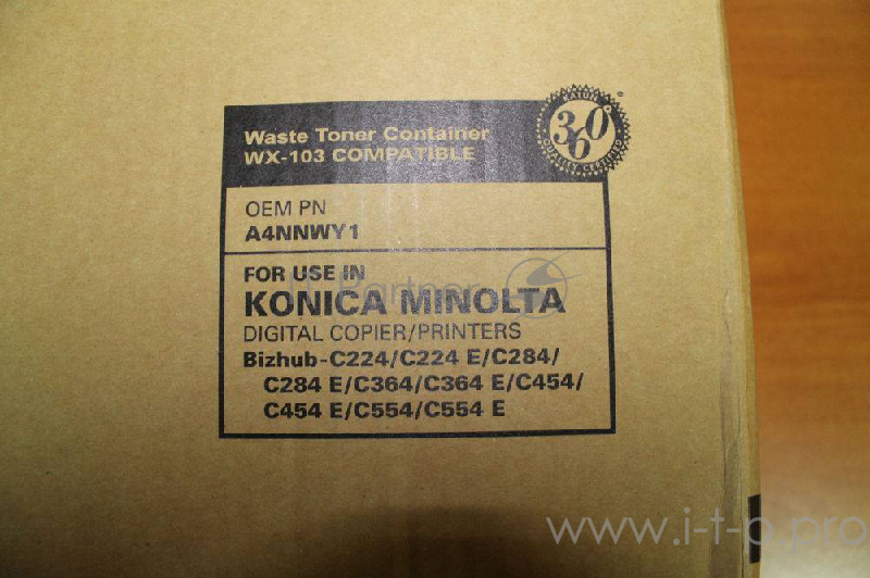 224/284/364/454/554/C224/C284/