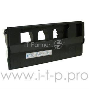 Бункер для отработанного тонера Konica-Minolta bizhub C220/280/360 (WX-101/A162WY2/A162WY1) (Katun)