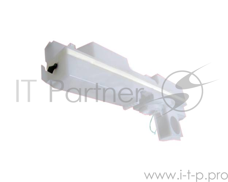 Бункер отработанного тонера Canon iR-1730/1740/1750/Adv 400i/500i (FM4-8035)