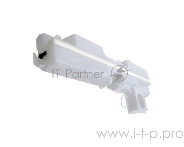Бункер отработанного тонера Canon iR-1730/1740/1750/Adv 400i/500i (FM4-8035)