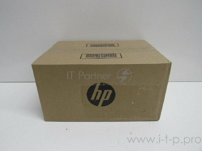 Бункер для сбора отработанных чернил HP Clolor OJ Enterprise X555/X585 (B5L09A/B5L04-67906) Ink Collection kit