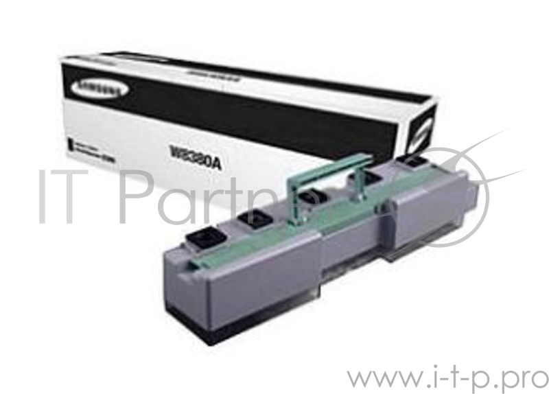 Емкость для отработанного тонера CLX-8380ND CLX-8380ND Waste Toner Container