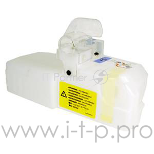 iR-C4080/4580/5180/5185/CLC-40