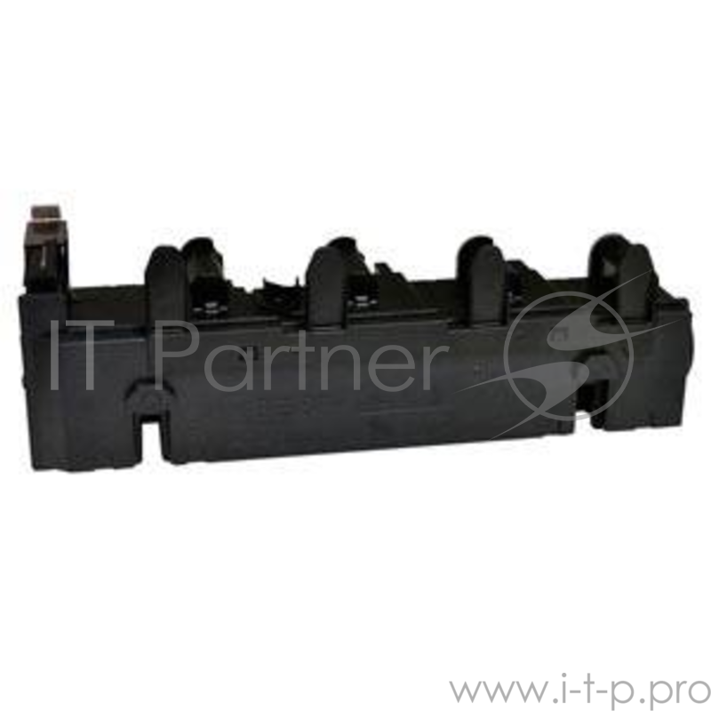 C25/35/35P/3100P/3110/mc3730/4