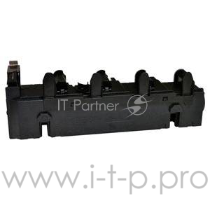 C25/35/35P/3100P/3110/mc3730/4