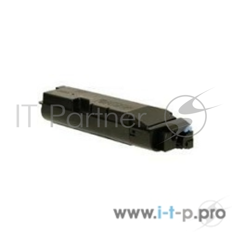 Бункер отработанного тонера Kyocera-Mita WT-8500 1902ND0UN0