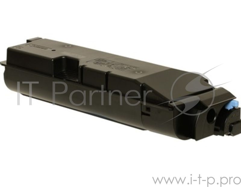 Бункер отработанного тонера Kyocera-Mita WT-8500 1902ND0UN0